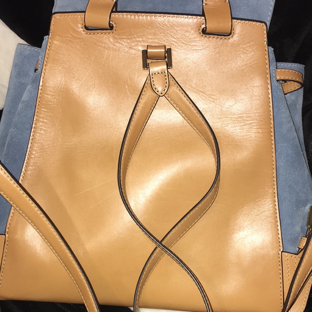 Authentic Mk Backpack - image 6